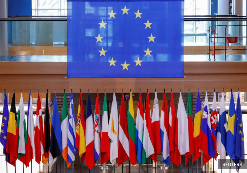 Image from: Google rivals line up seeking damages after record US$1b EU fine