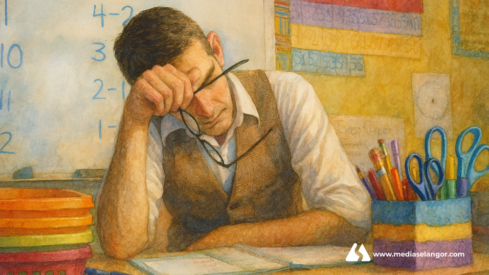 Image from: 情绪“控制大脑”思考？更容易坠入诈骗陷阱