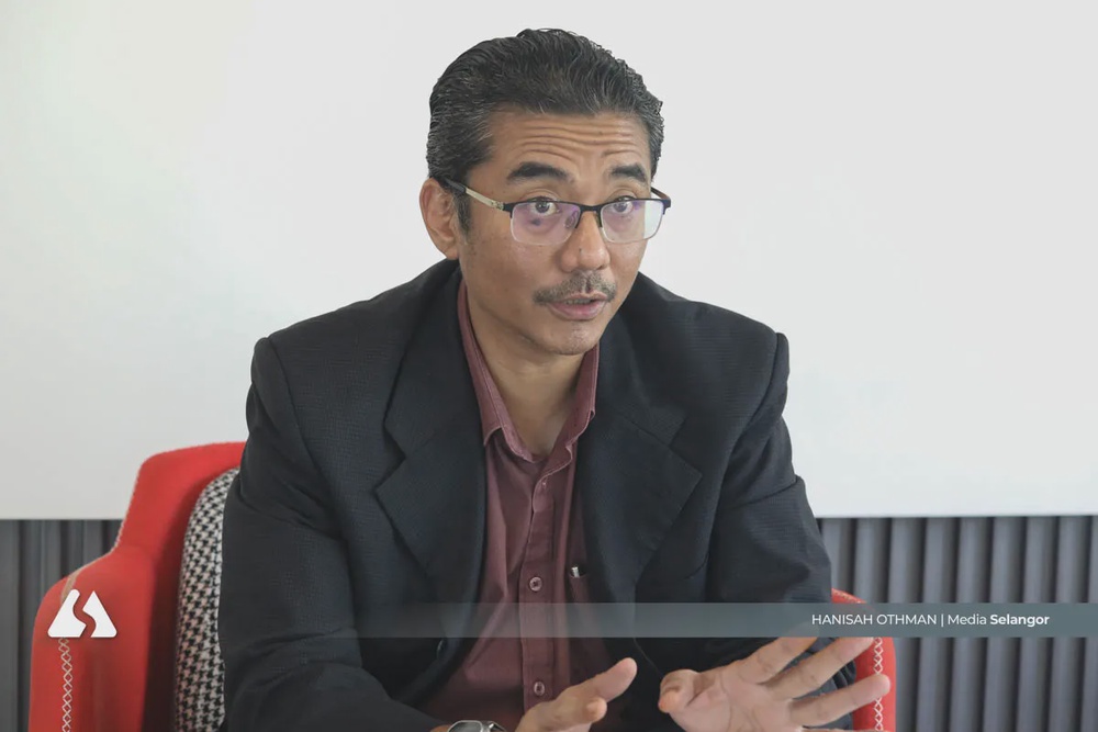 Image from: AI tidak ganti tetapi fungsi pekerja alami transformasi