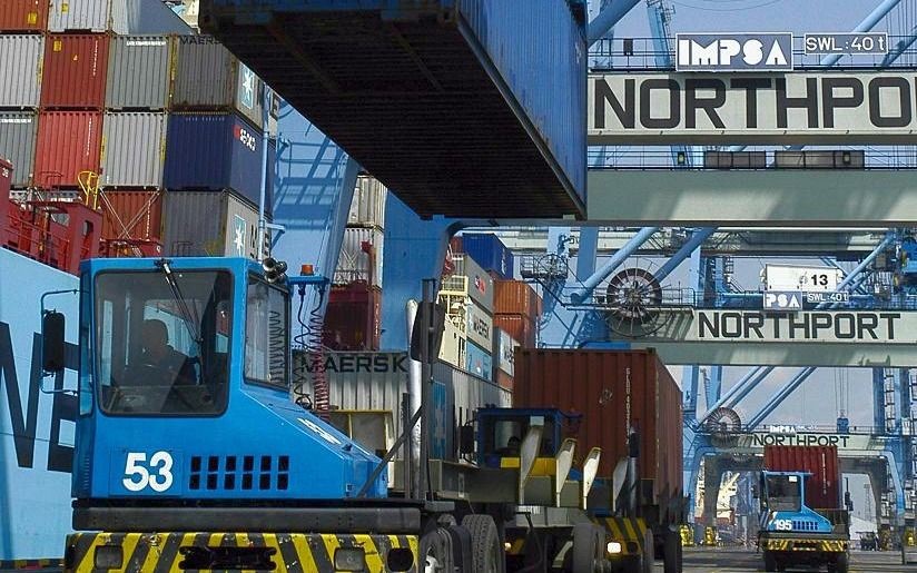Image from: Traders’ groups urge state govt for licence subsidies, rebates