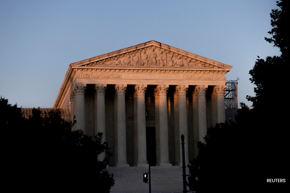 AI ruling prompts warnings from US lawyers: Your chats could be used ...