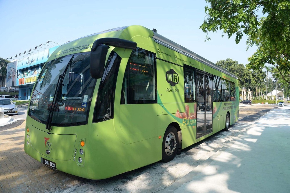 Image from: ‘Safety, reliability key to upping public transport use’