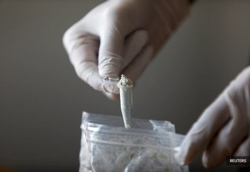 Image from: 'Zombie' drug threatens teenagers, expert urges stronger vape controls