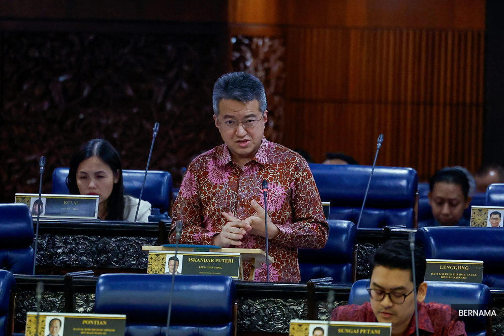 Image from: Subsidi kekal, kerajaan terus lindungi rakyat hadapi krisis minyak