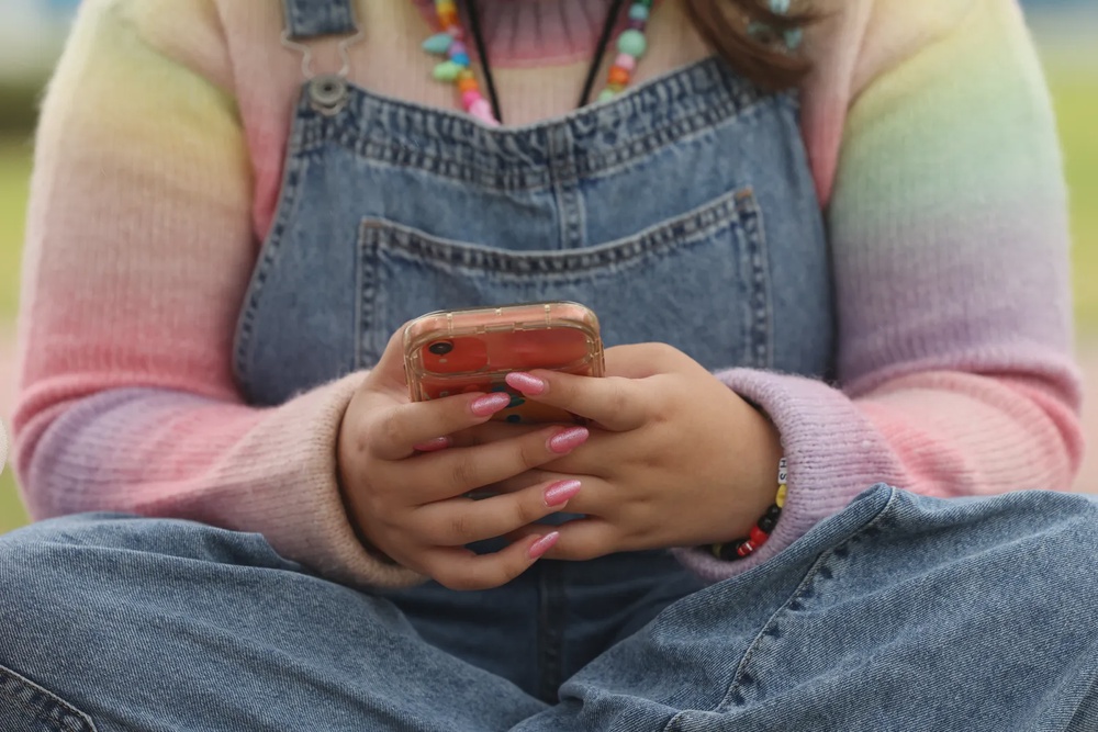 Image from: ‘Digital paedophilia threats must be addressed with cross-agency cooperation’