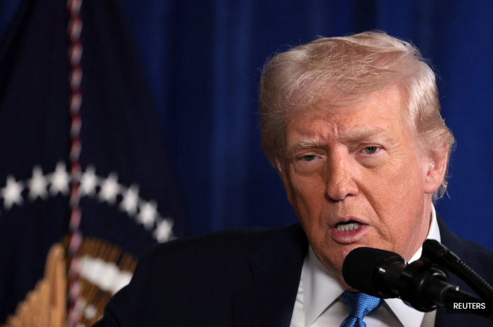 Image from: Trump's Germany troop cuts show limits of NATO efforts to keep US on board