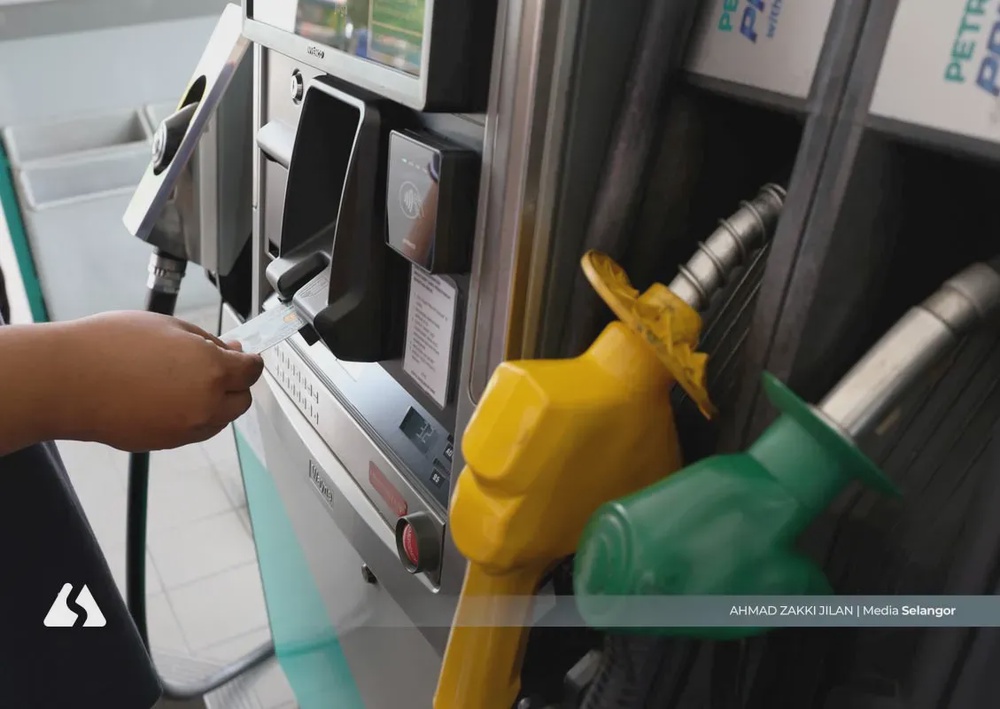 Image from: Enam ikhtiar segera bukti kerajaan dengar suara rakyat, kata pakar