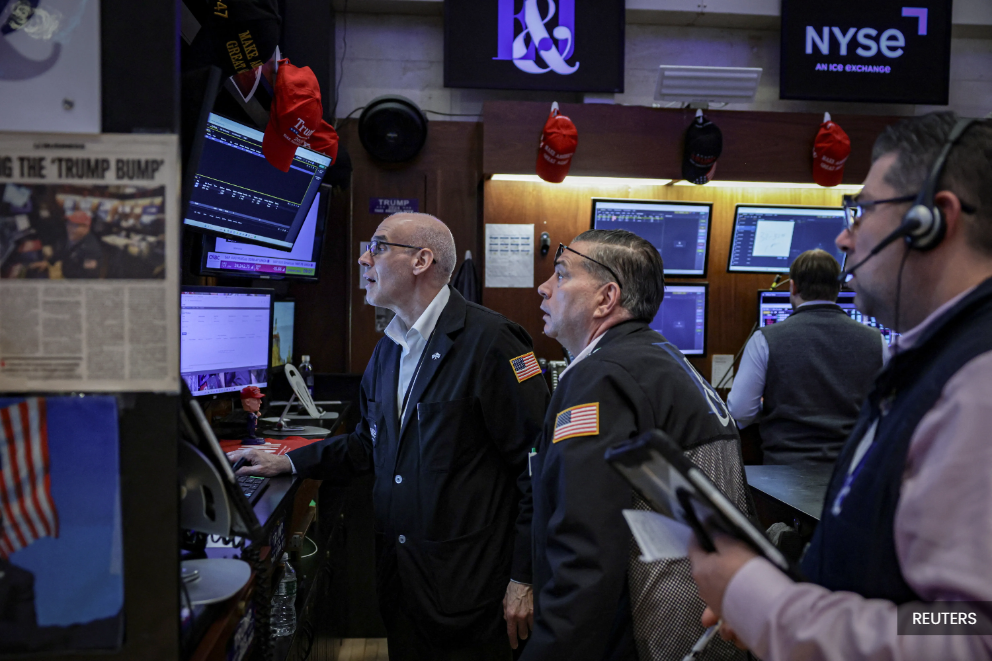 Image from: Iran war saddles global companies with US$25b bill — and counting