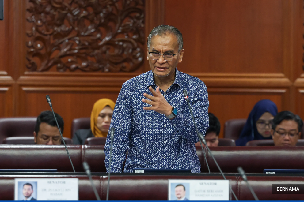 Image from: Perolehan 400 ambulans baharu bantu KKM perkukuh respons kecemasan - Menteri