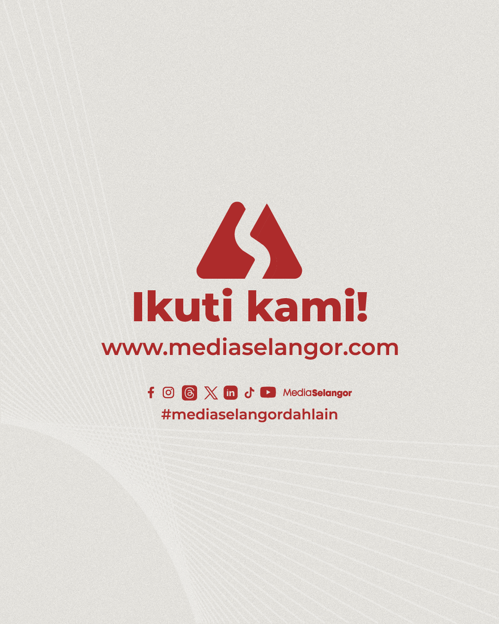 Image from: Mengimbau pencapaian, membina masa depan: Apa itu RS-1?