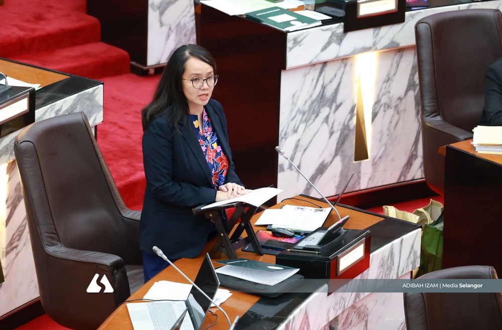 Image from: ‘Some issues persist, but marked progress in flood management statewide’