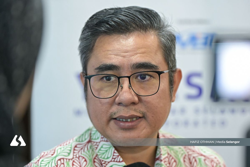 Image from: Yayasan MBI peruntuk RM1.5 juta untuk ibadah korban Aidiladha