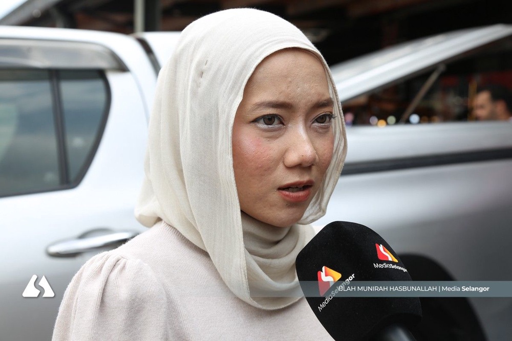 Image from: Orang ramai gesa perketat BNPL, elak hutang tidak terkawal