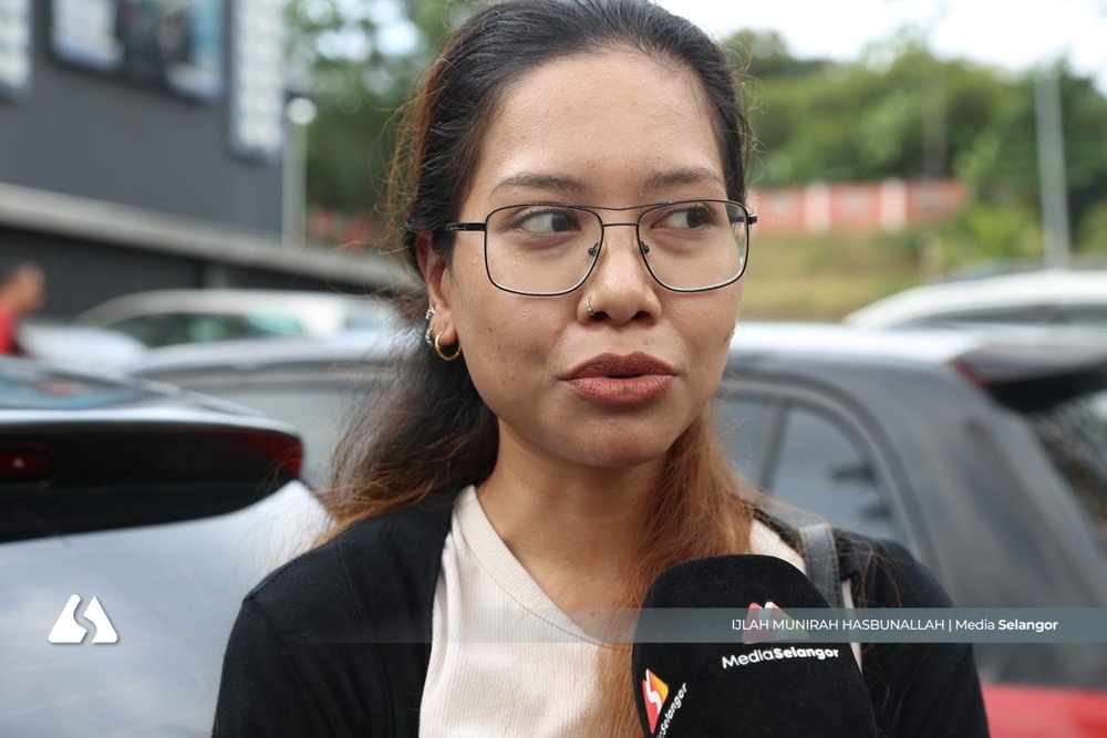 Image from: Orang ramai gesa perketat BNPL, elak hutang tidak terkawal