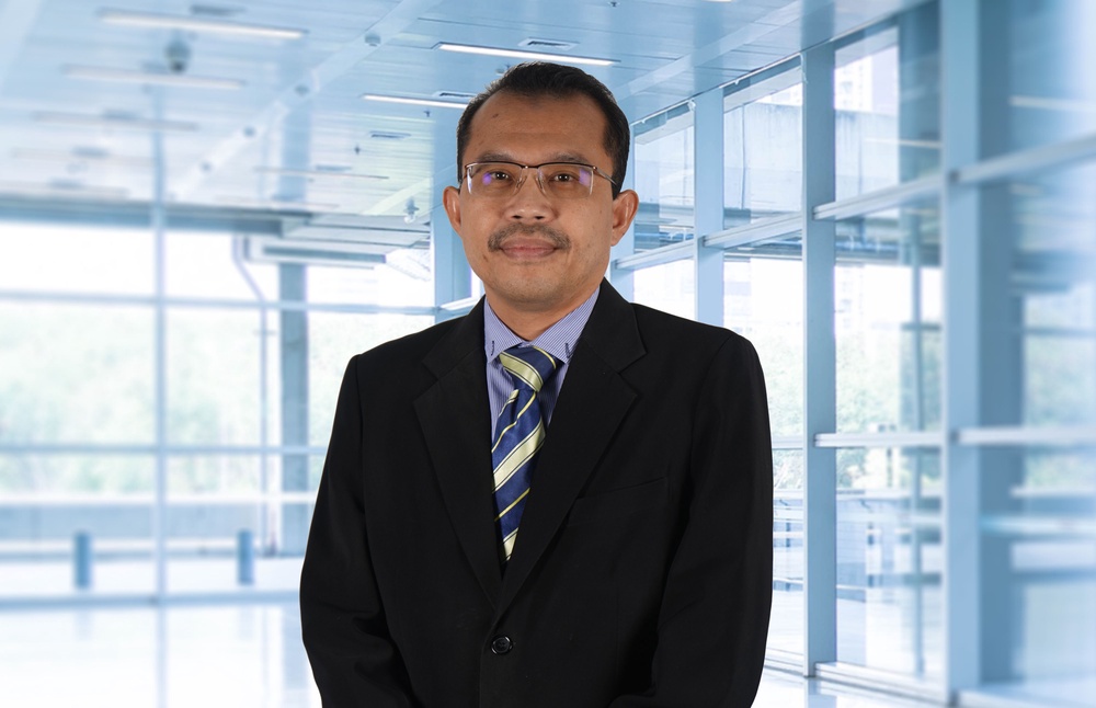 Image from: 1,947 anak autisme, OKU terima bantuan pendidikan Zakat Selangor