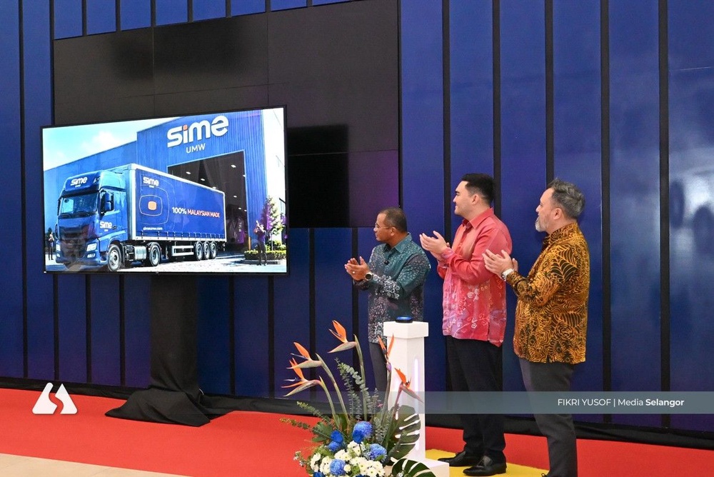 Image from: Exco confident state aerospace sector will grow despite global pressures