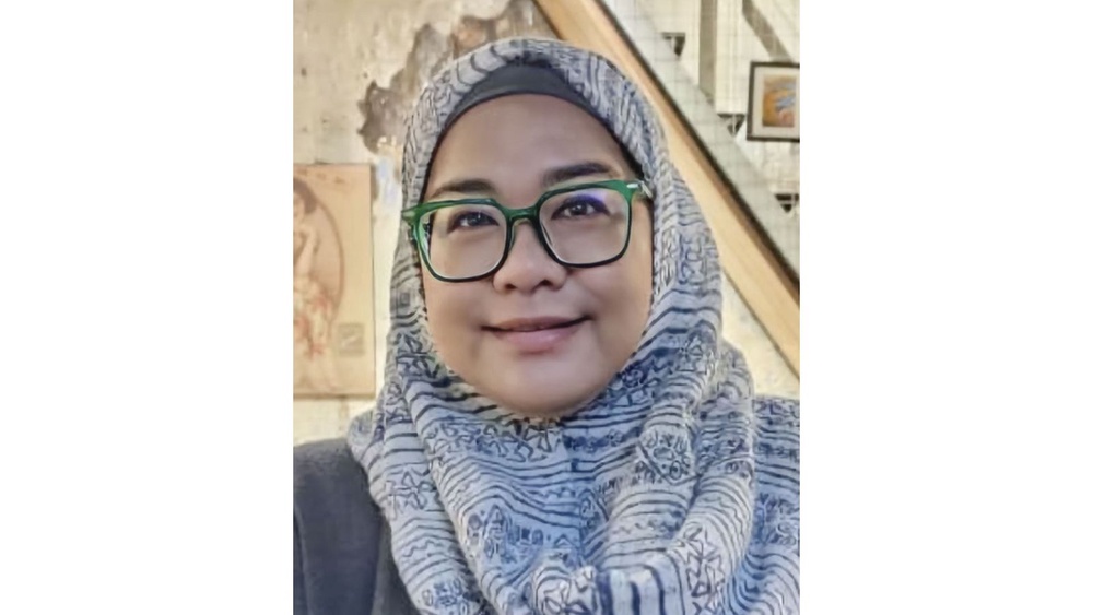 Image from: AI, sistem pintar bakal memacu produktiviti ZIPS