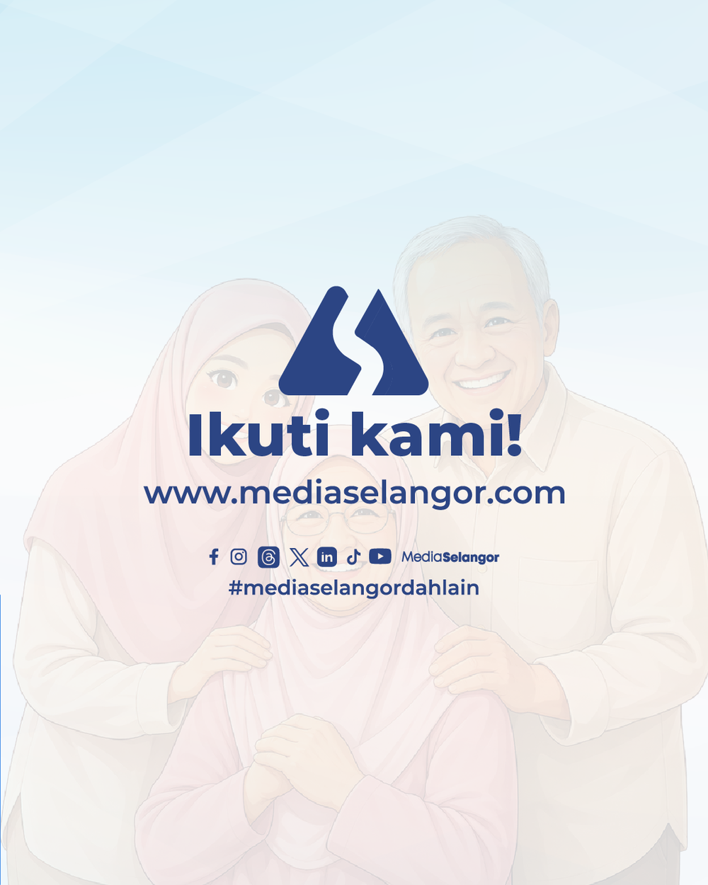 Image from: WARGA EMAS MALAYSIA MENUA SECARA SEJAHTERA