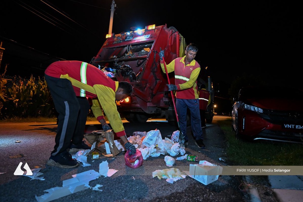 Image from: What is Act 672 and why does Selangor need it?