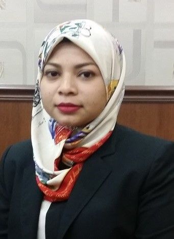 Image from: Pakar: Pastikan pemaju pasang perangkap kelodak, elak banjir kilat