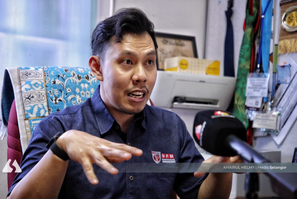 Image from: Rumah Selangorku pilihan terbaik rakyat miliki rumah, lokasi dan kemudahan asas perlu diutamakan