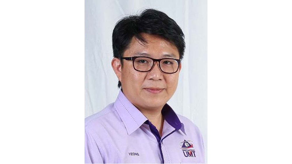 Image from: AI, sistem pintar bakal memacu produktiviti ZIPS