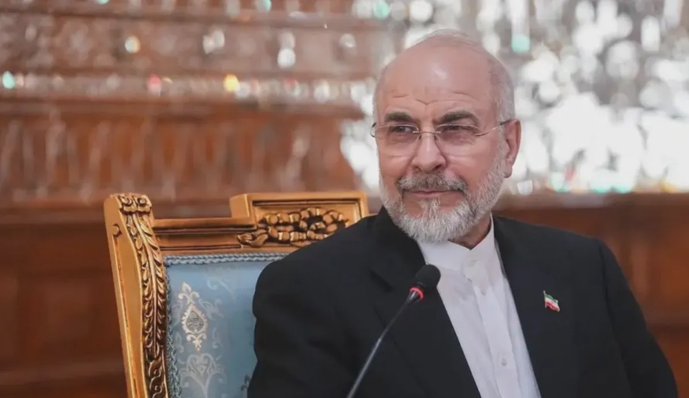 Image from: US, Iran strike peace deal to end the war
