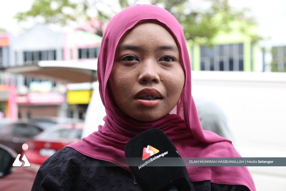 Image from: Orang ramai gesa perketat BNPL, elak hutang tidak terkawal