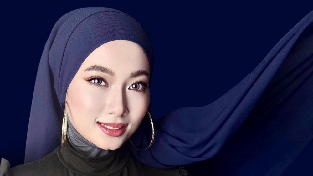Image from: Mahasiswa sahut cabaran era AI, tingkat kemahiran untuk kekal relevan