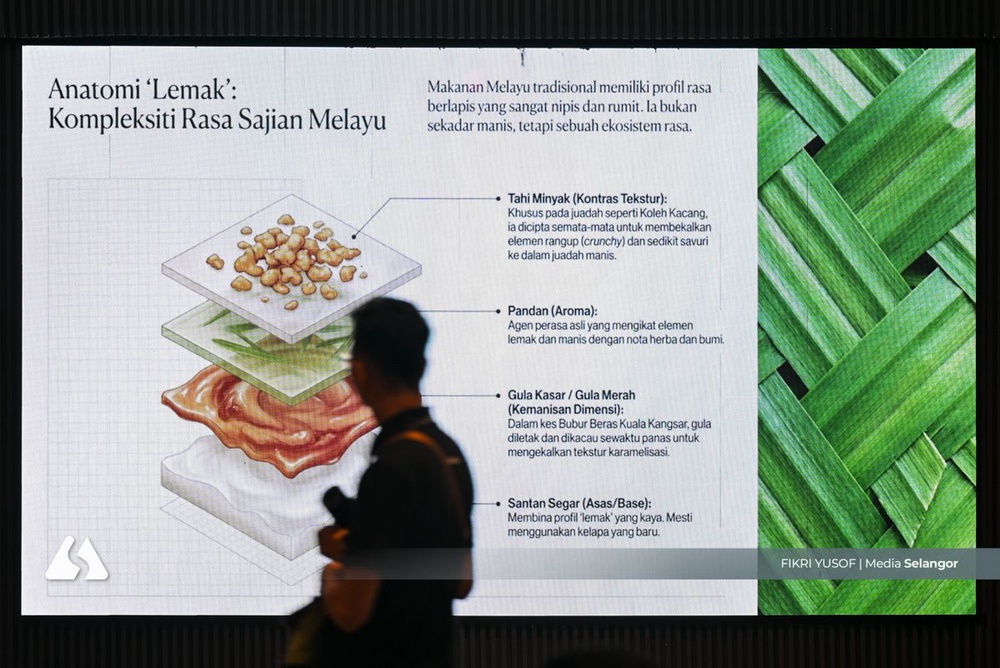 Image from: Food tech drives sustainability of nation’s heritage cuisine