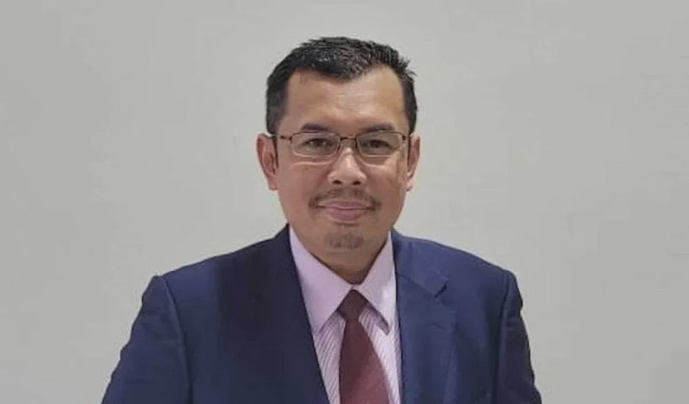 Image from: Tarik subsidi petrol T20 perlu data tepat, bukan sekadar gaji kasar - pakar