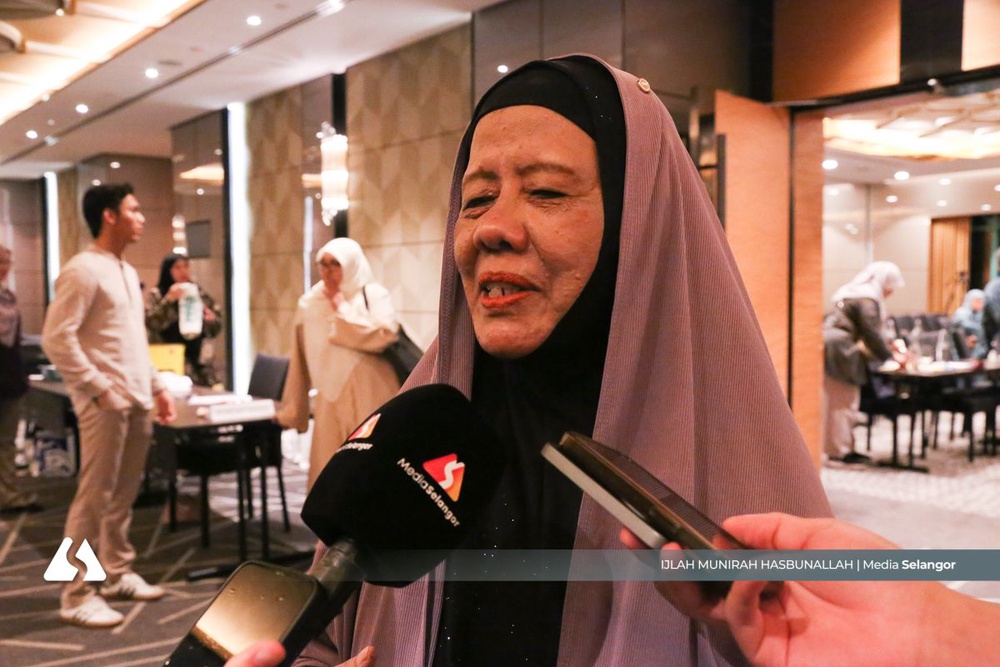 Image from: Permukiman sasterawan perkasa dunia kesusasteraan negara