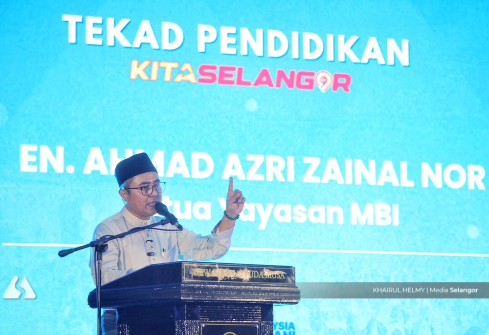 Image from: MB: PTRS bakal tambah subjek biologi tahun depan, perkukuh STEM