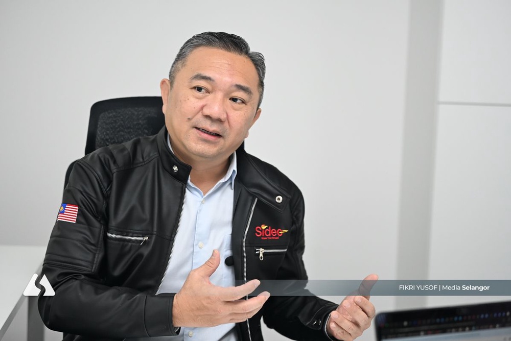 Image from: 别担心被人工智能抢饭碗  AI只淘汰不愿学习人士