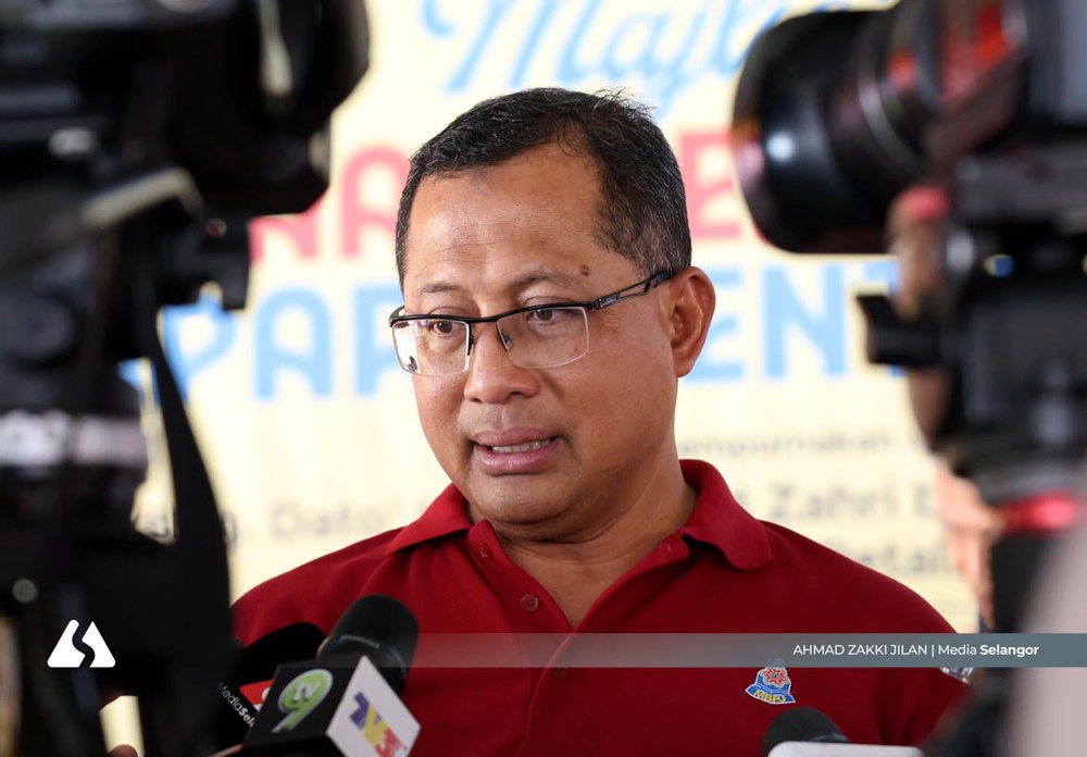 Image from: MBPJ sasar tiga lagi pustaka mainan, idea kanak-kanak asas pembangunan