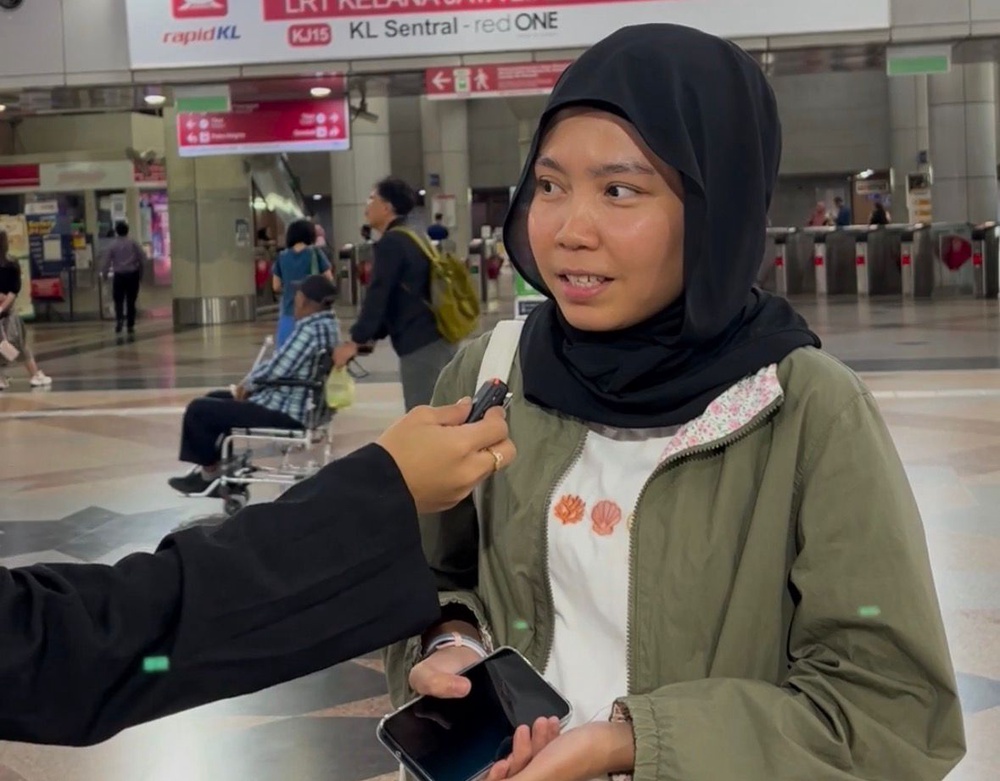 Image from: Penggunaan aplikasi, liputan kawasan cabaran laksana DRT
