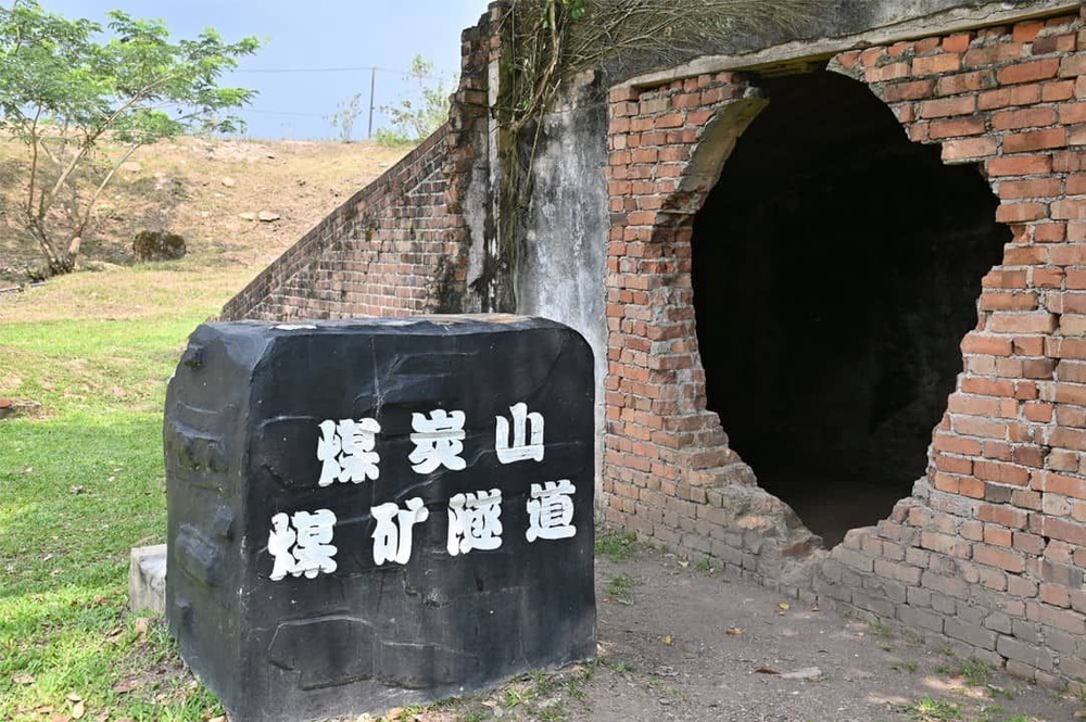 Image from: Terokai lokasi percutian tersembunyi di Selangor