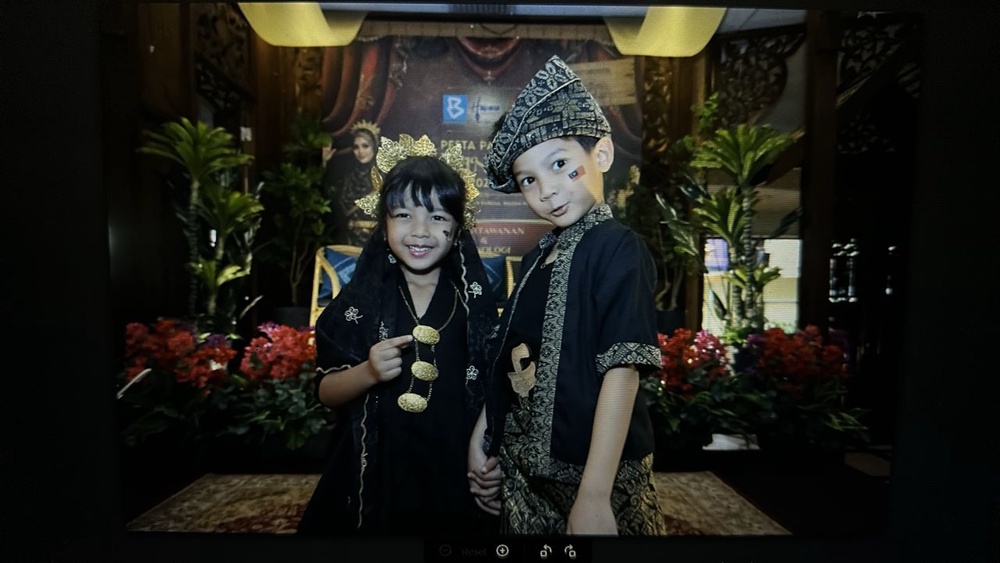 Image from: Pesta Pantun HAWANA-DBP 2026 hidupkan semula seni warisan Melayu, pupuk jati diri