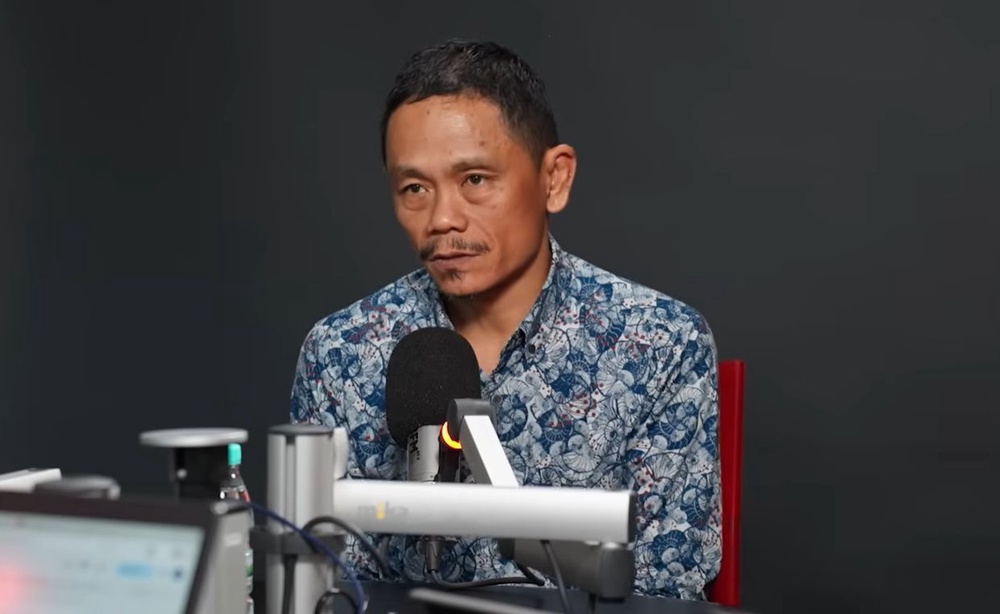 Image from: Malaysia harungi 100 hari krisis global, bekalan makanan dan bahan api kekal stabil