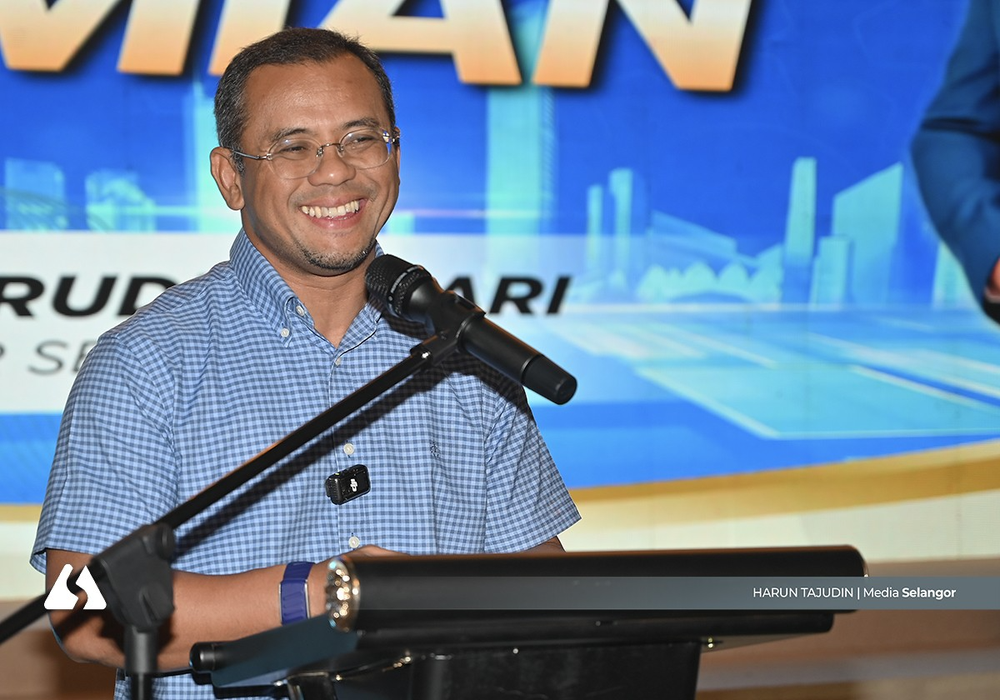 Image from: Selayang kini antara kawasan berpotensi tinggi, perlu pelan induk menyeluruh
