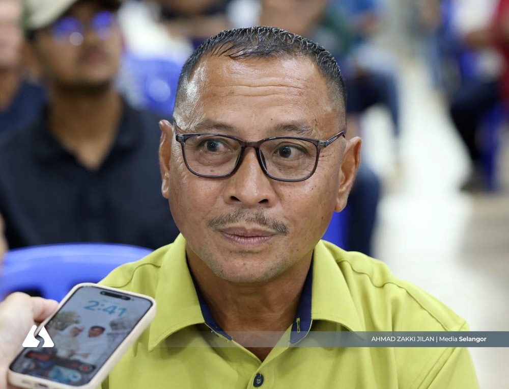 Image from: RM2,700 aid helps agrofood industry players face rising costs