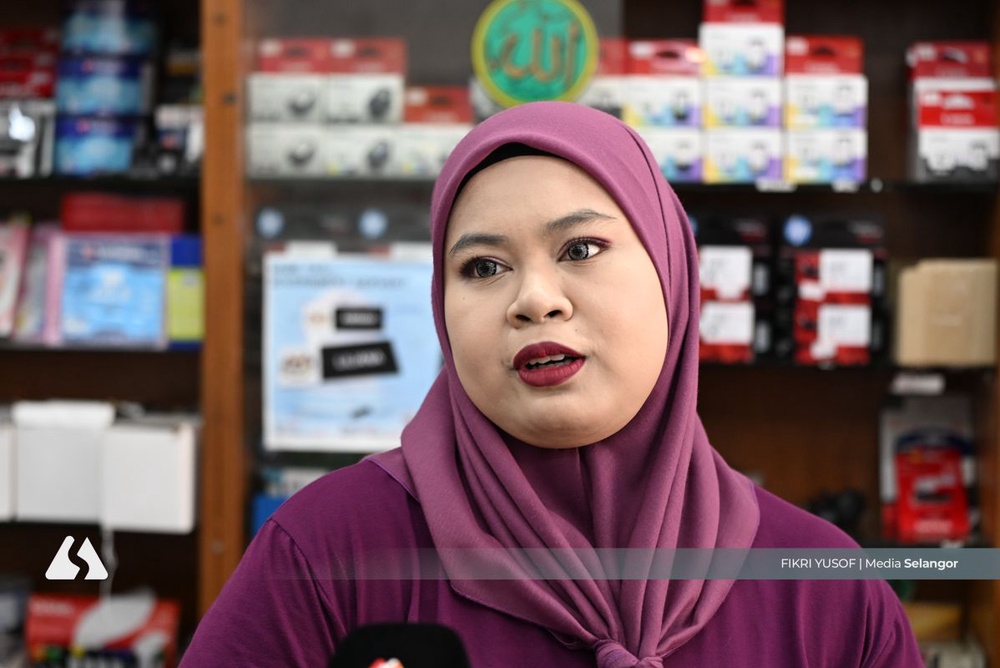 Image from: Residents back new PJ hospital, but urges govt to ‘avoid past mistakes’