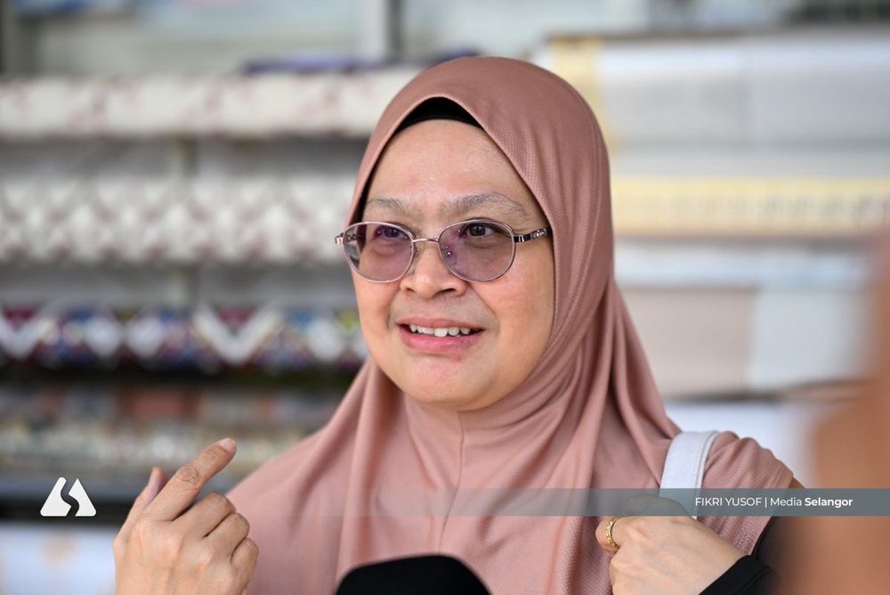 Image from: Residents back new PJ hospital, but urges govt to ‘avoid past mistakes’