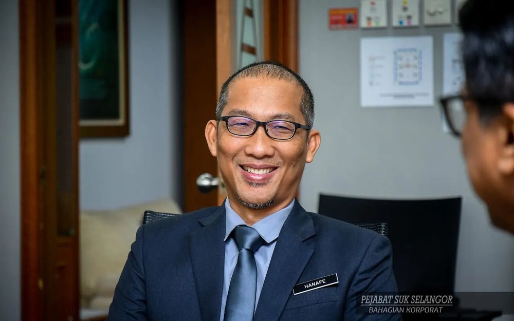 Image from: 814 penyewa premis MPKS nikmati pengurangan sewa selama enam bulan