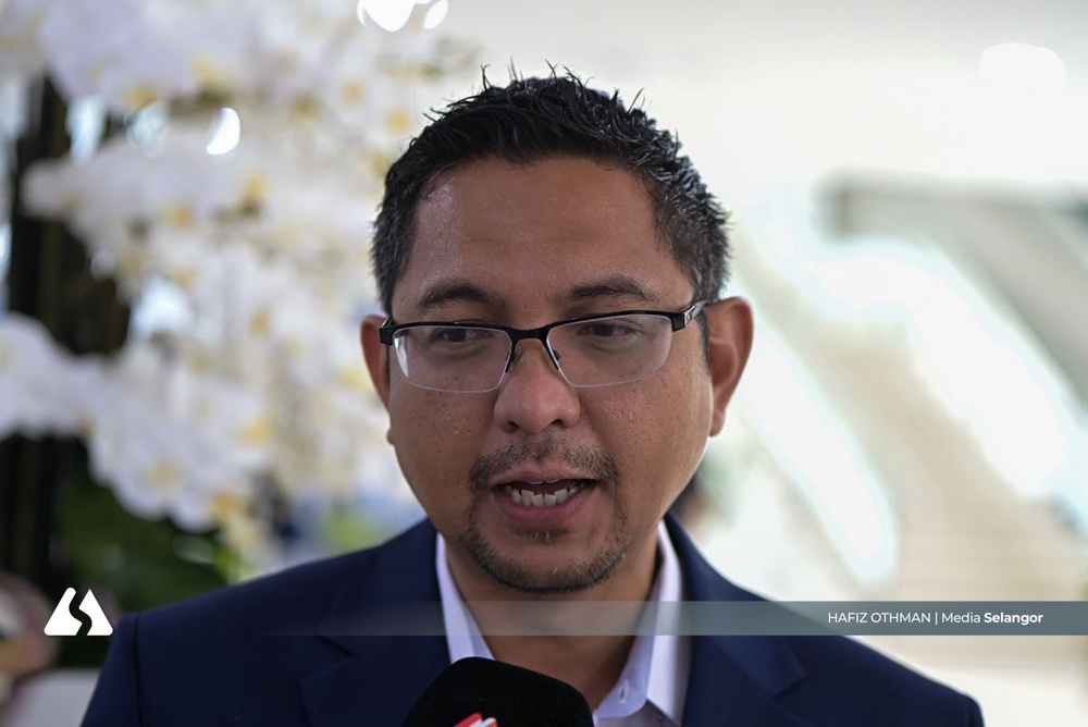 Image from: MPAJ belanja RM2 juta sokong ekosistem pendidikan lebih 40 sekolah