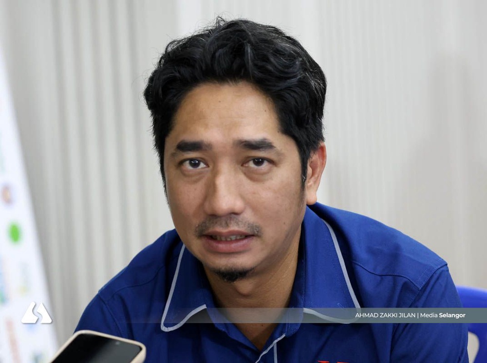Image from: RM2,700 aid helps agrofood industry players face rising costs