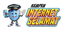 Image from: Interaksi maya ubah cara Generasi Alfa belajar, ibu bapa perlu pantau teknologi