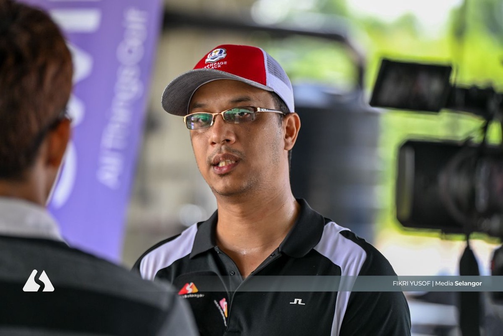 Image from: Residents back new PJ hospital, but urges govt to ‘avoid past mistakes’