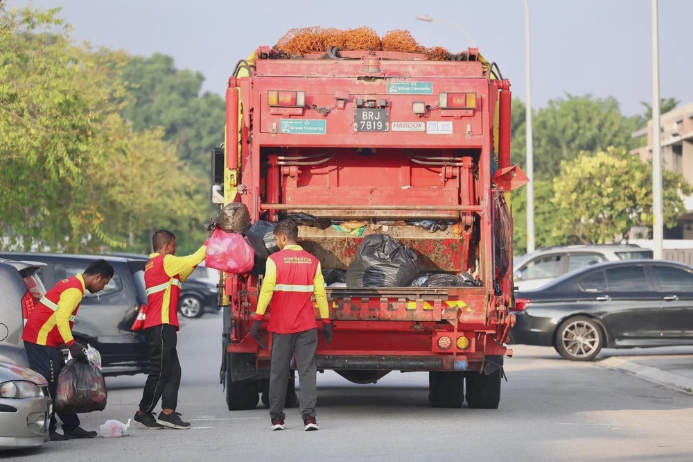 Image from: Akta 672: Fungsi, kepentingan dan status pelaksanaan di Selangor