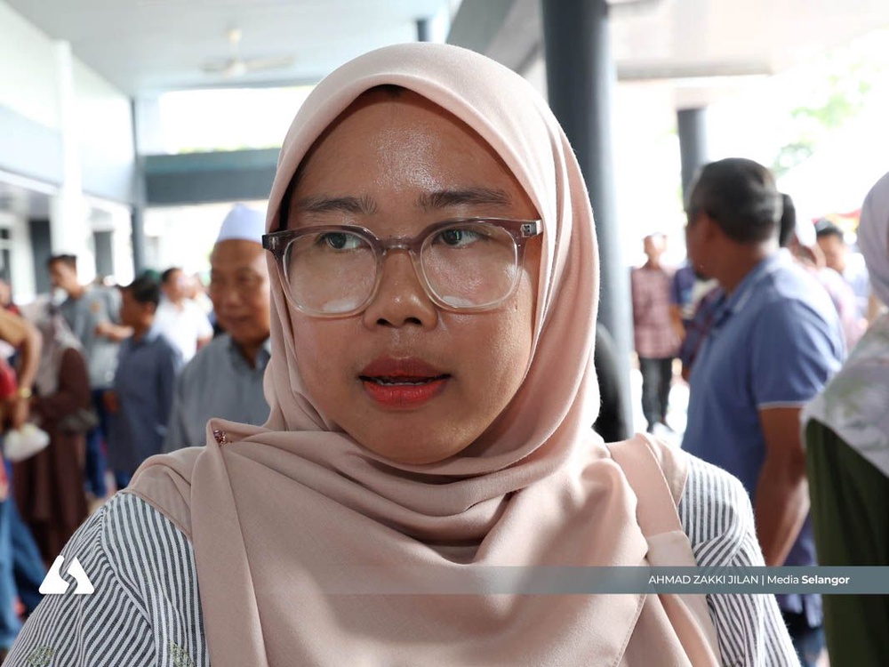Image from: RM2,700 aid helps agrofood industry players face rising costs